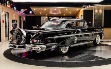 Chevrolet-Impala-1958-Coupe-12