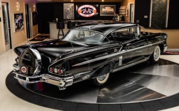 Chevrolet-Impala-1958-Coupe-13