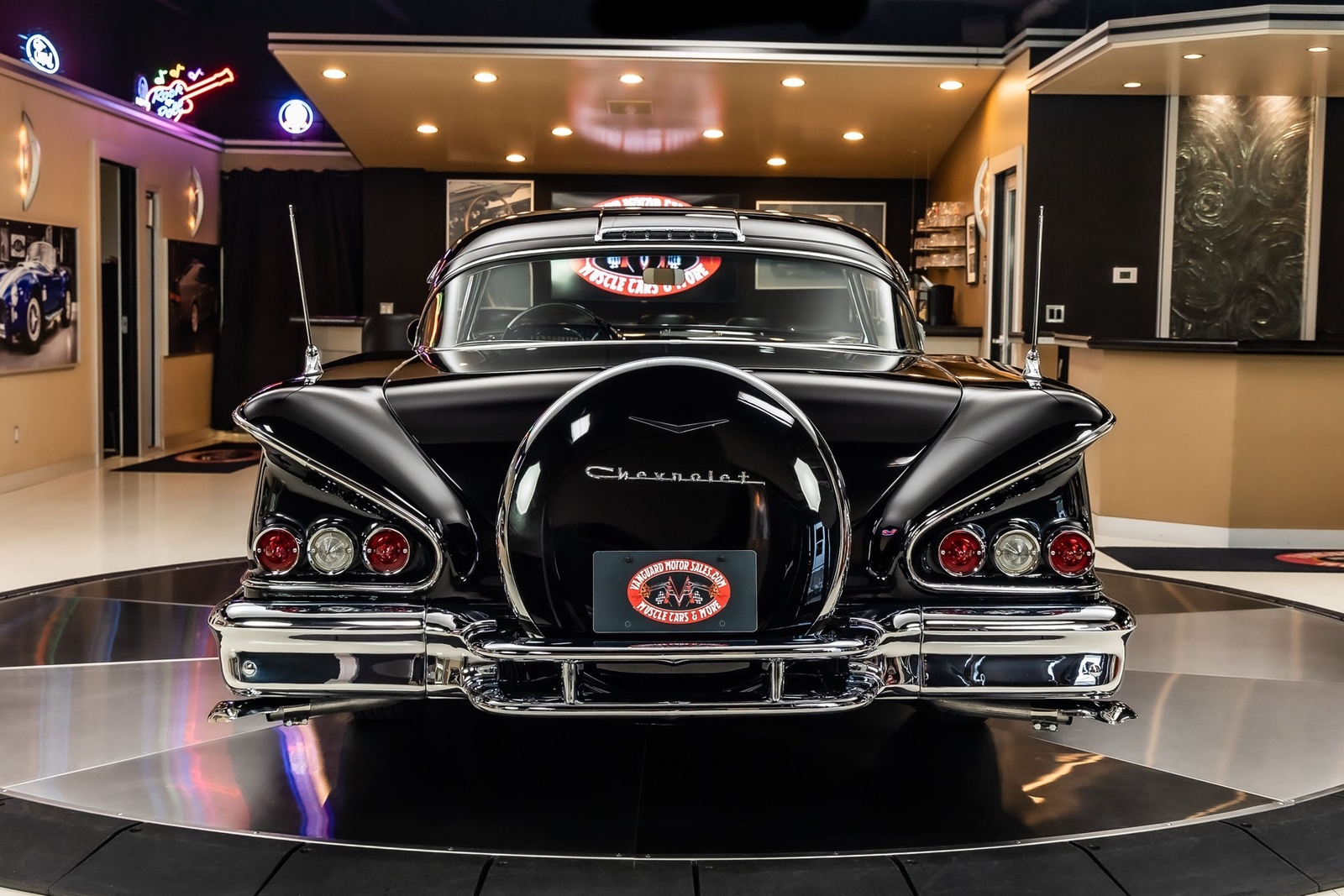 Chevrolet-Impala-1958-Coupe-14