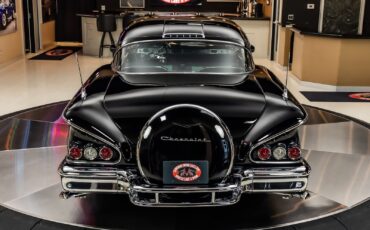 Chevrolet-Impala-1958-Coupe-15