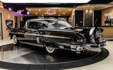 Chevrolet-Impala-1958-Coupe-16