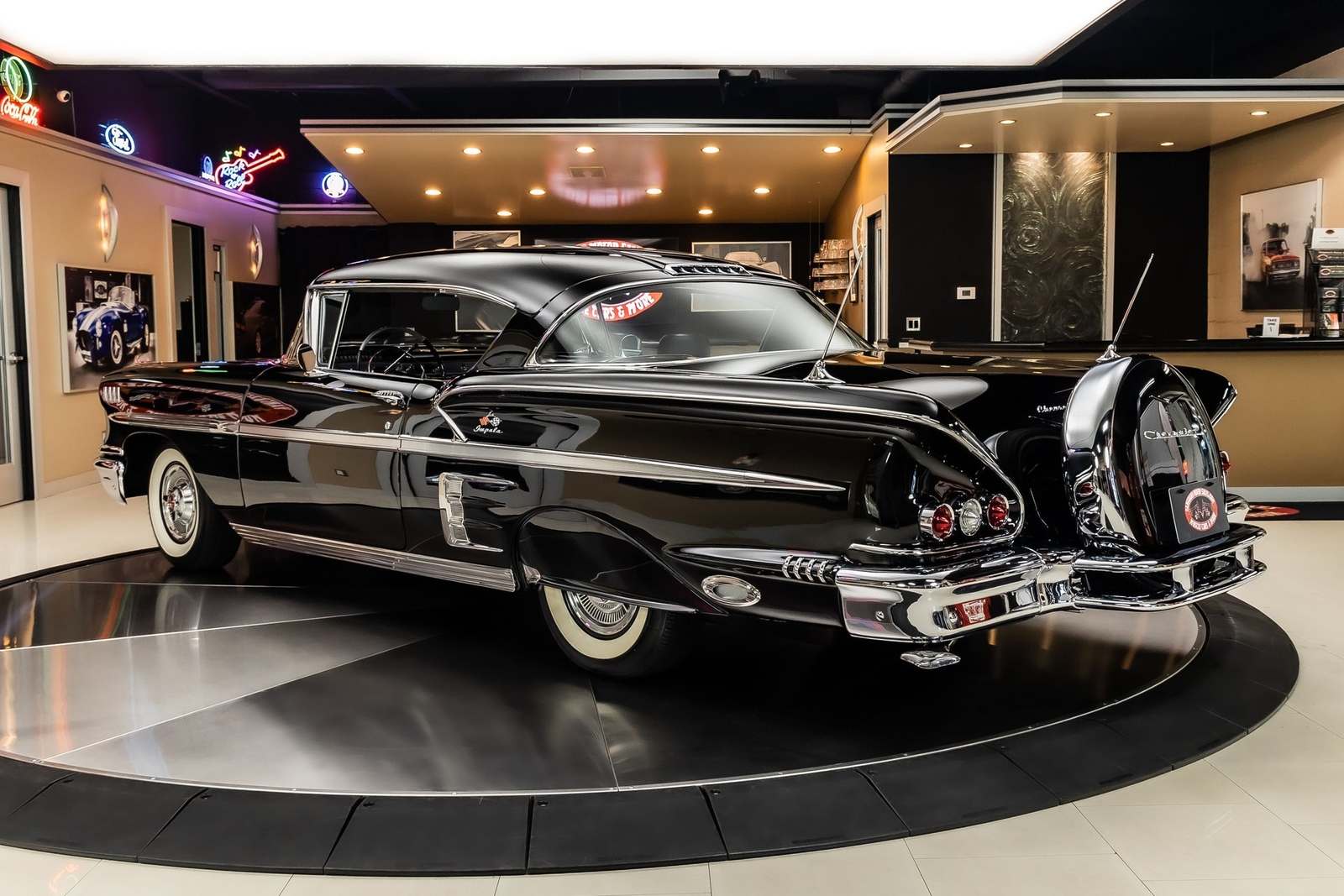 Chevrolet-Impala-1958-Coupe-16