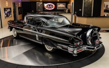 Chevrolet-Impala-1958-Coupe-17