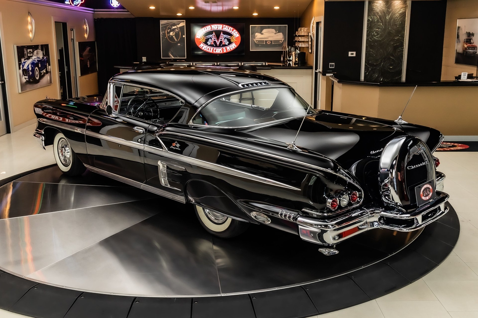 Chevrolet-Impala-1958-Coupe-17