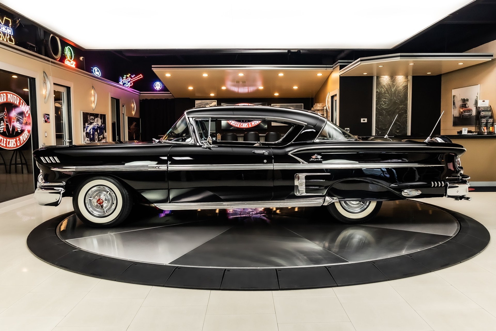 Chevrolet-Impala-1958-Coupe-18