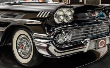 Chevrolet-Impala-1958-Coupe-21