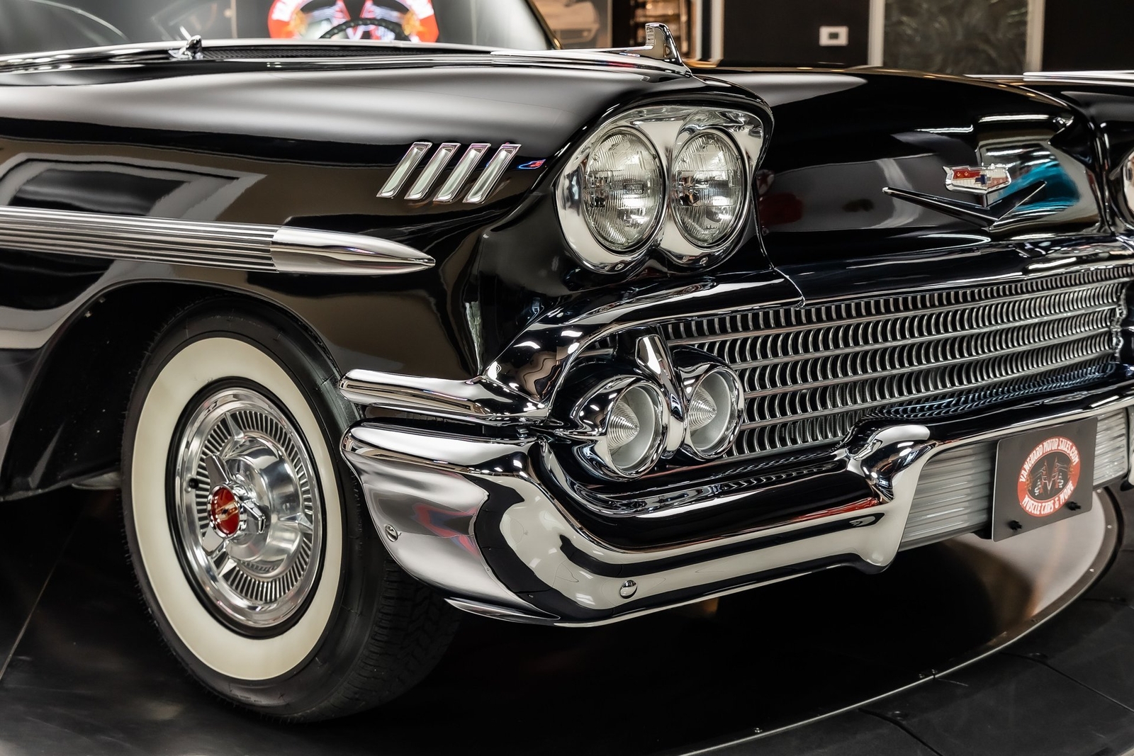Chevrolet-Impala-1958-Coupe-21