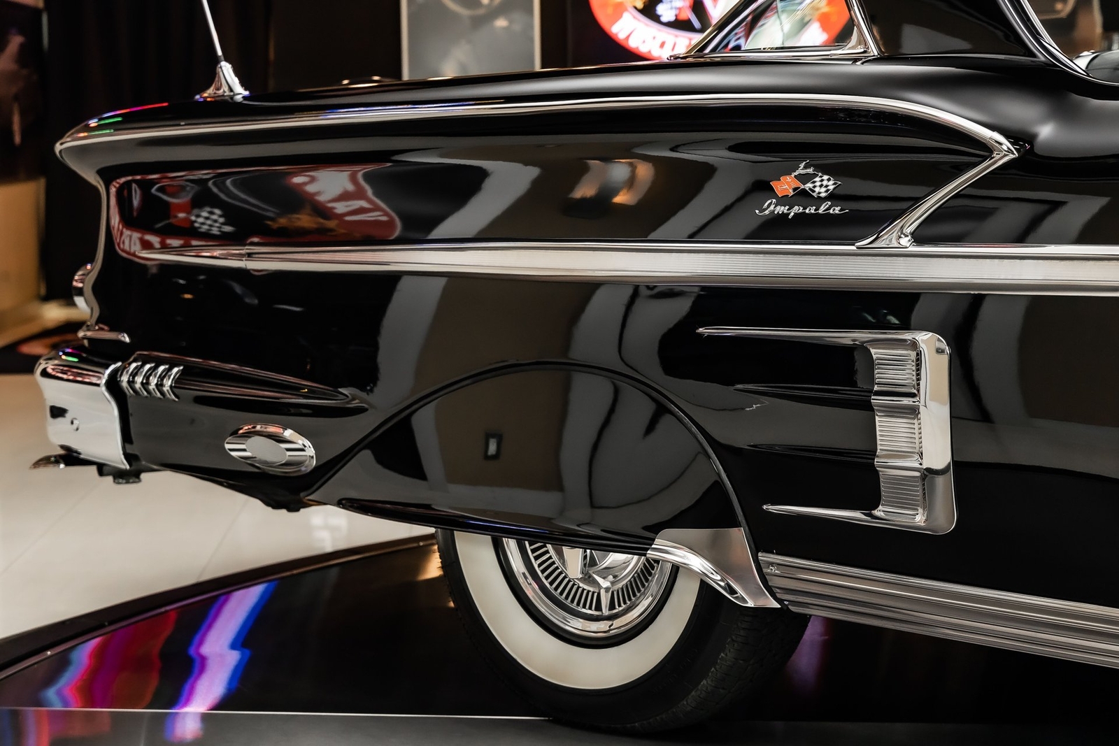 Chevrolet-Impala-1958-Coupe-23