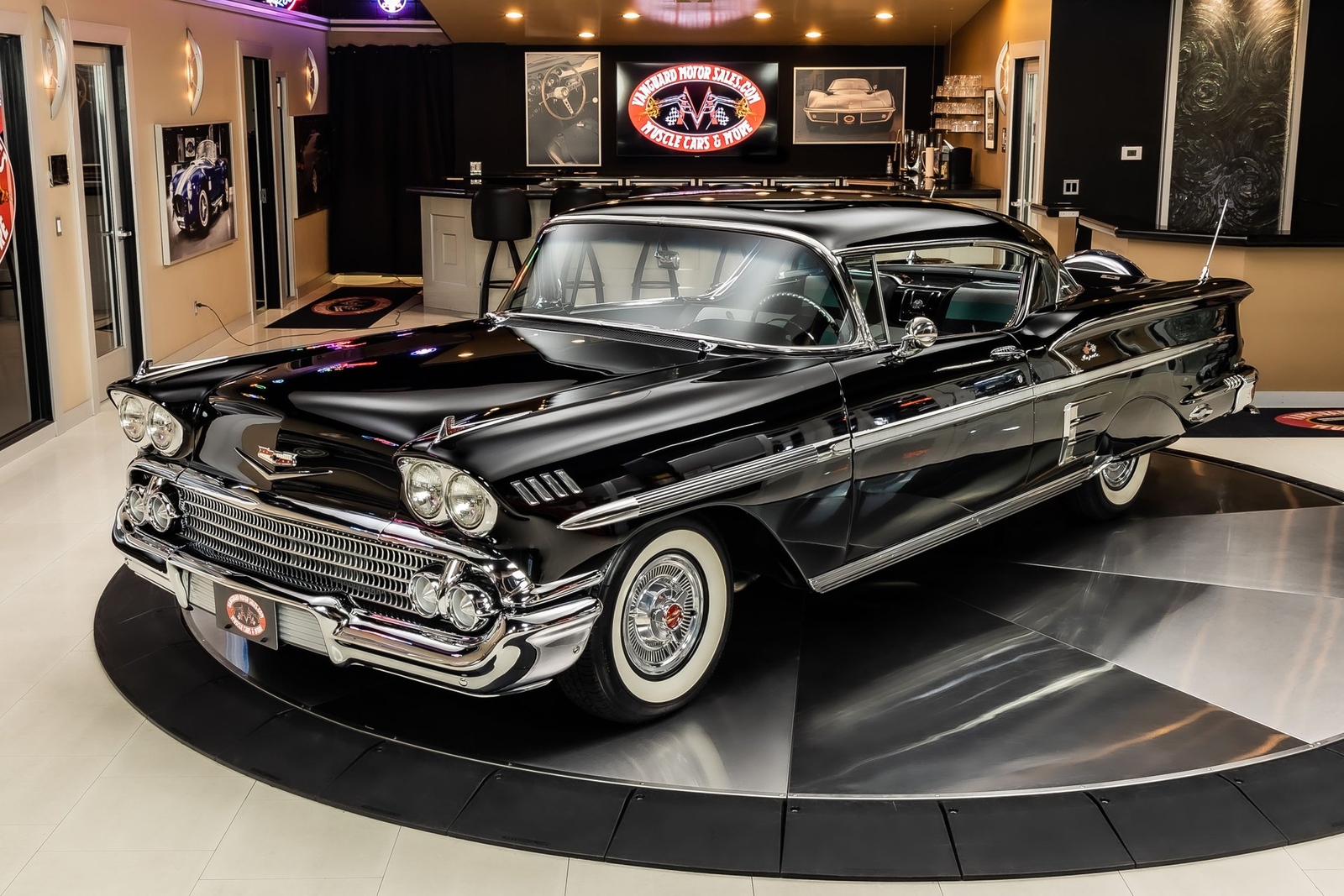 Chevrolet-Impala-1958-Coupe-5
