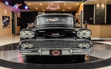 Chevrolet-Impala-1958-Coupe-7