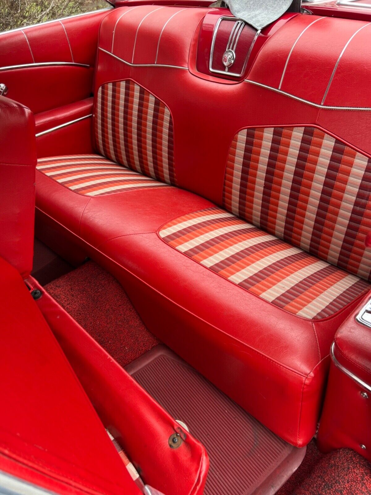 Chevrolet-Impala-1959-10