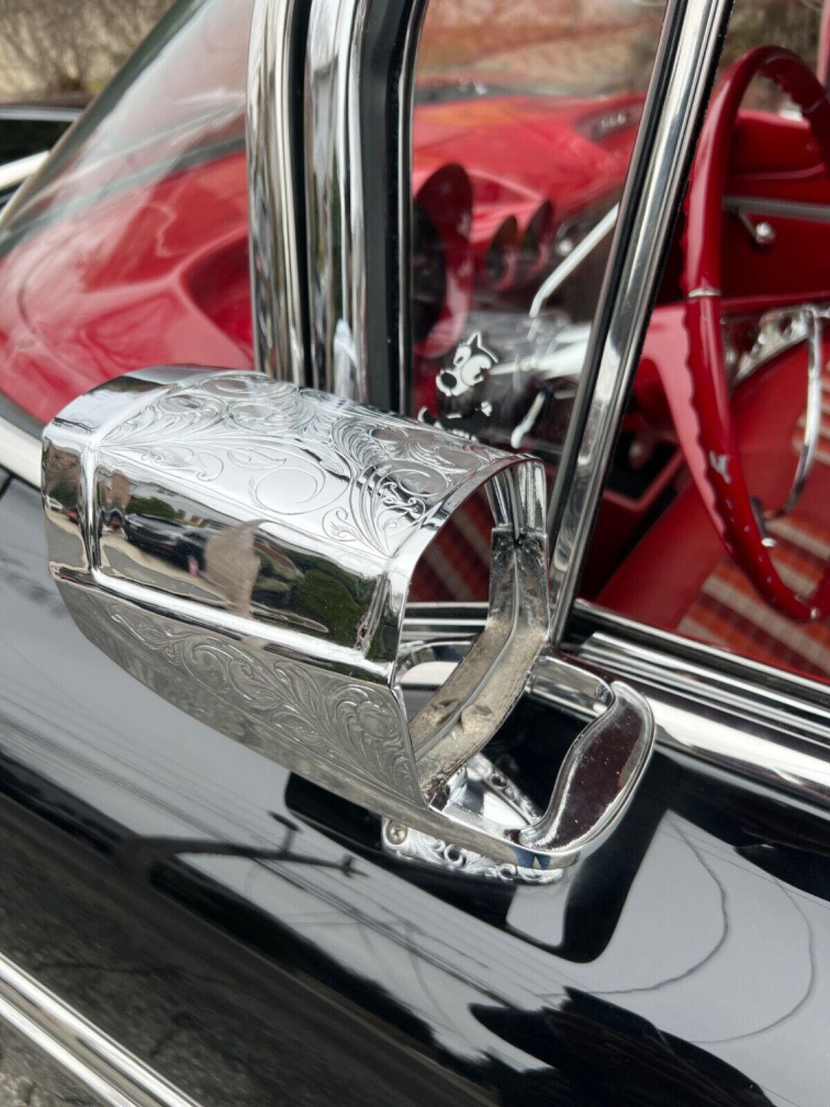 Chevrolet-Impala-1959-11
