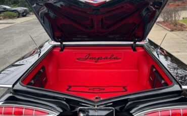 Chevrolet-Impala-1959-12