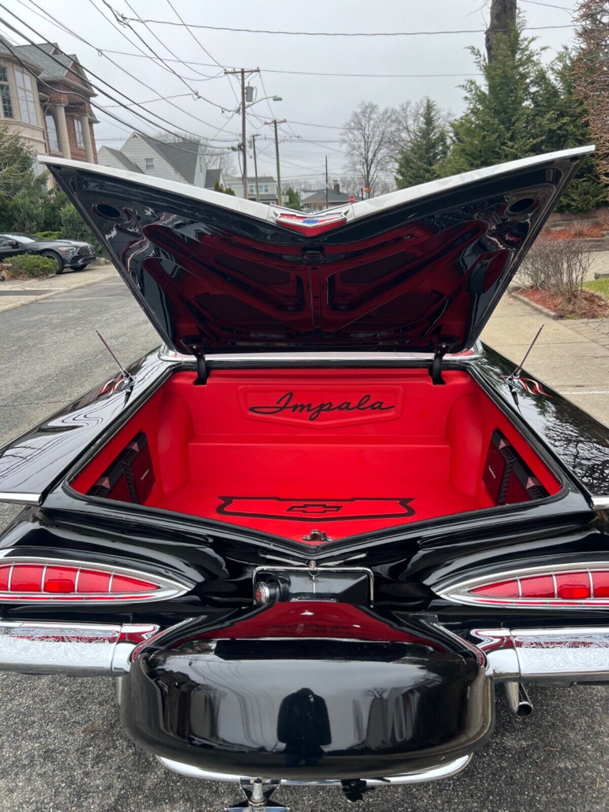 Chevrolet-Impala-1959-12