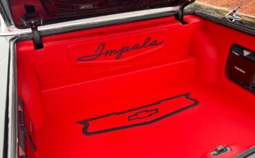 Chevrolet-Impala-1959-13