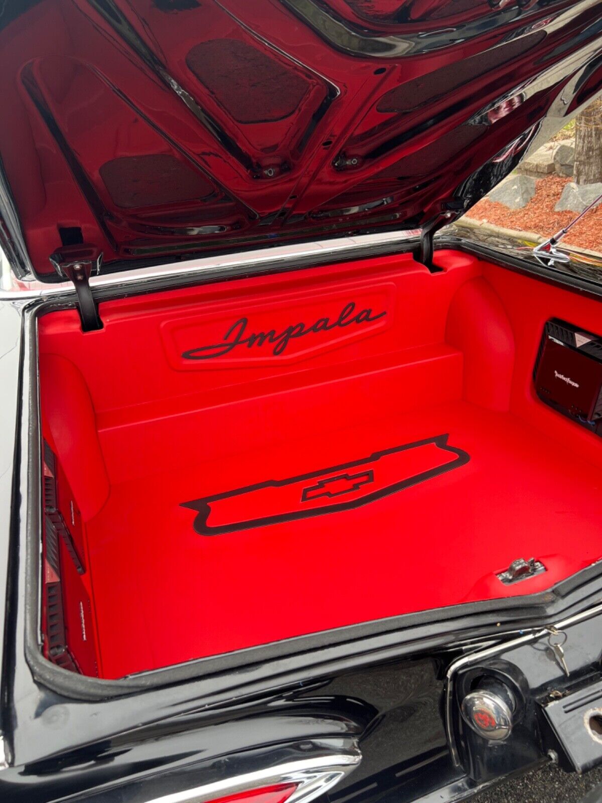 Chevrolet-Impala-1959-13