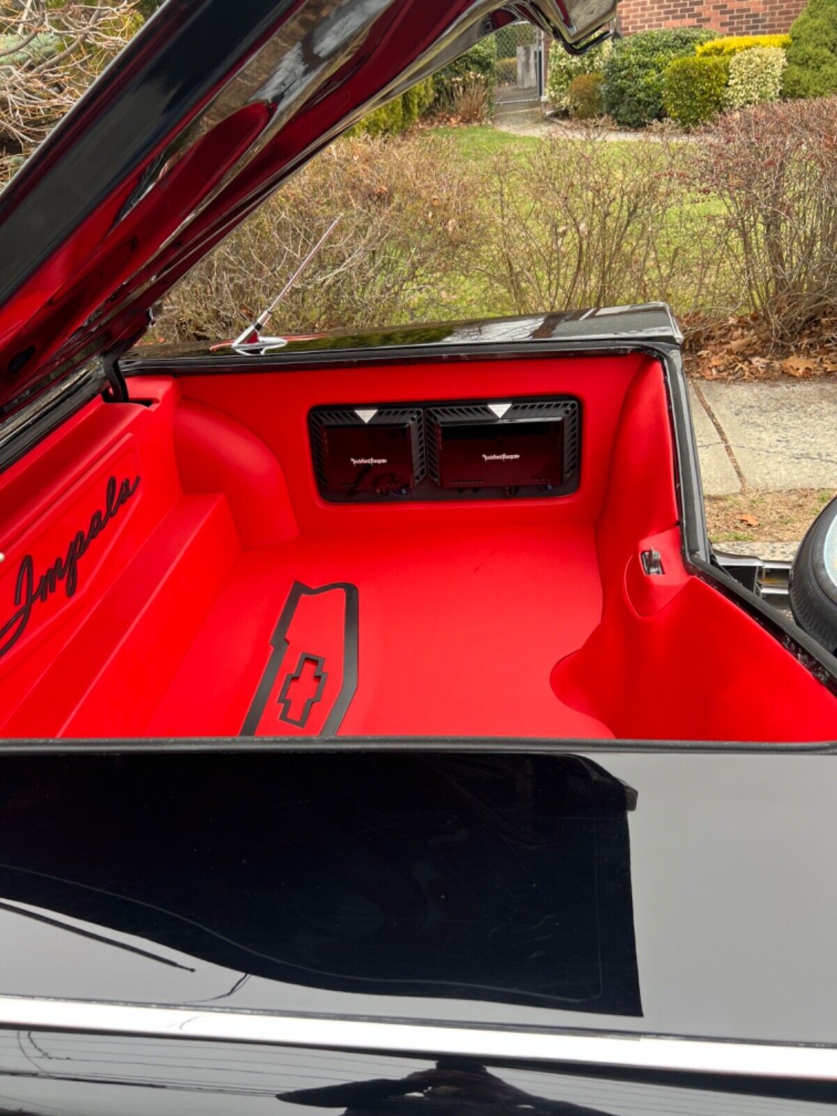 Chevrolet-Impala-1959-14