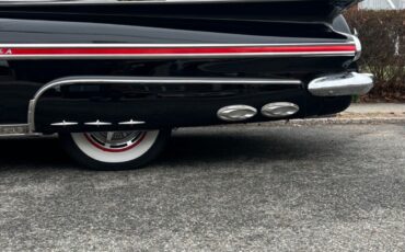 Chevrolet-Impala-1959-15