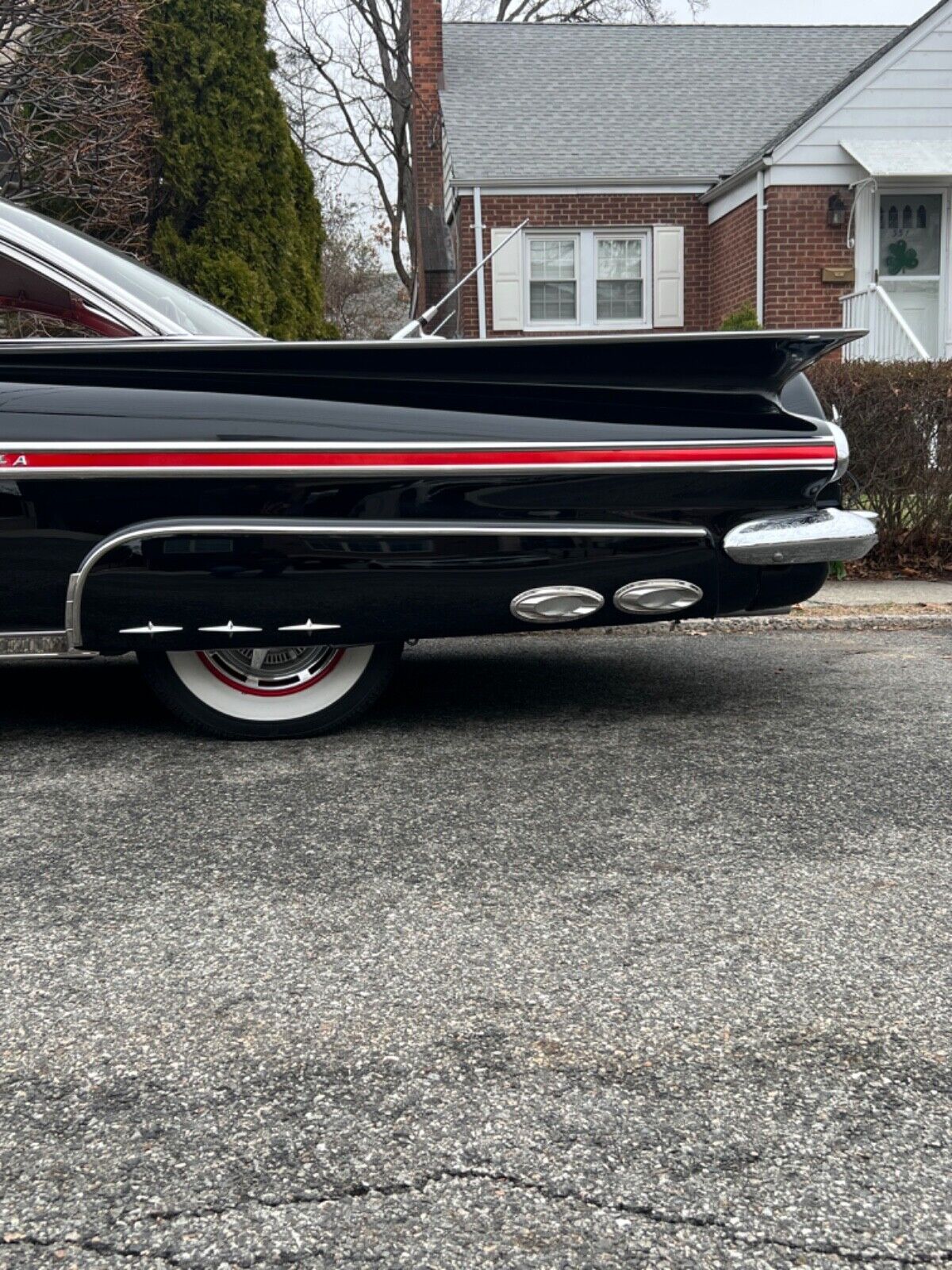 Chevrolet-Impala-1959-15