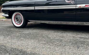 Chevrolet-Impala-1959-16