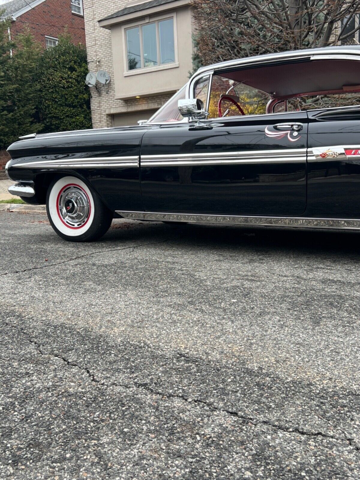 Chevrolet-Impala-1959-16