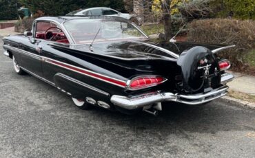Chevrolet-Impala-1959-17