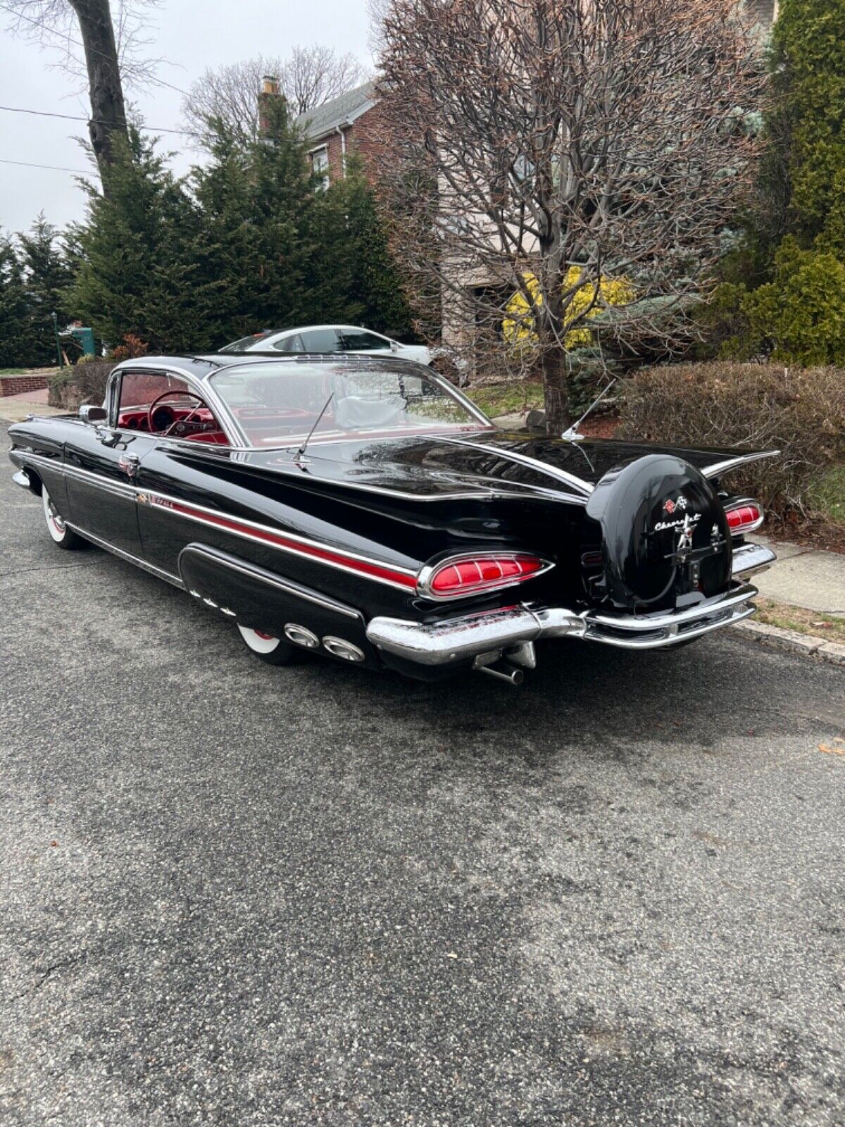 Chevrolet-Impala-1959-17