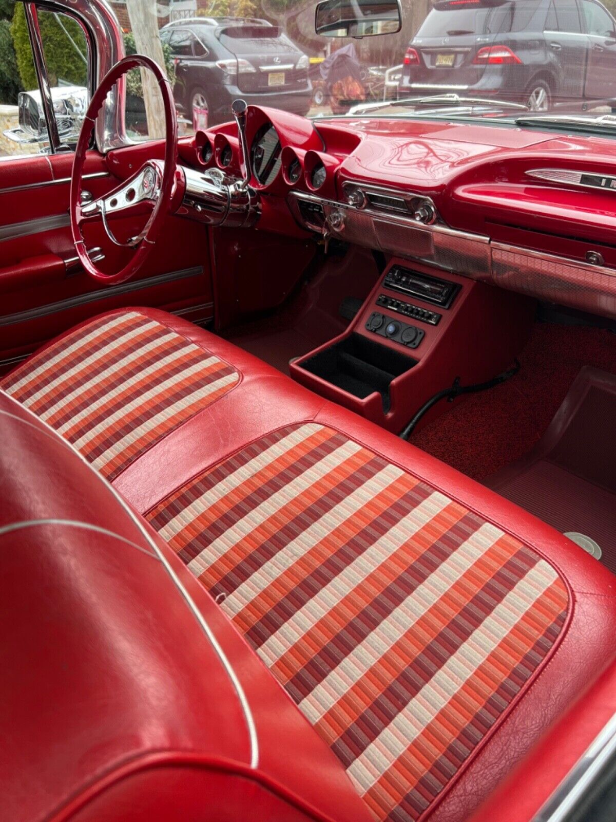 Chevrolet-Impala-1959-18