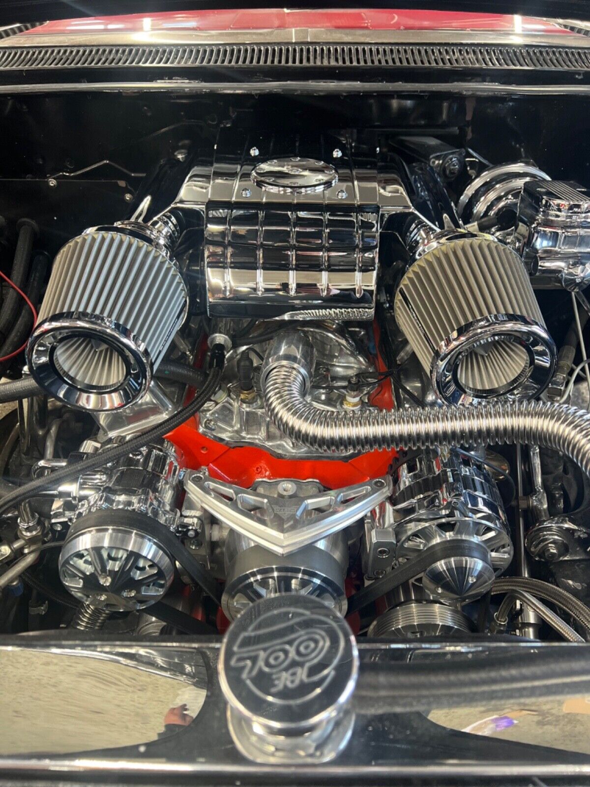 Chevrolet-Impala-1959-19