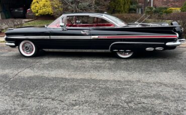 Chevrolet-Impala-1959-2