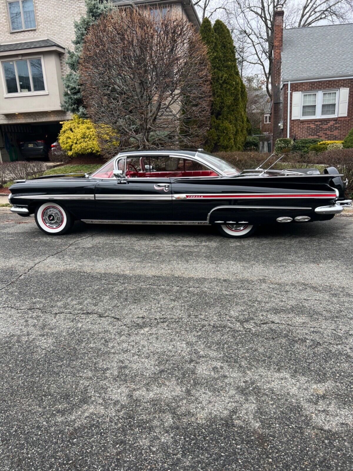 Chevrolet-Impala-1959-2