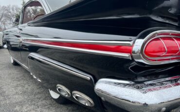 Chevrolet-Impala-1959-3