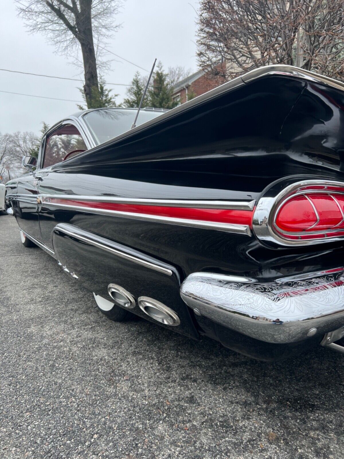 Chevrolet-Impala-1959-3