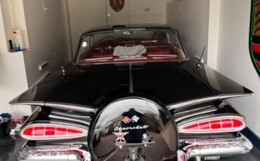 Chevrolet-Impala-1959