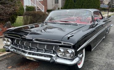 Chevrolet-Impala-1959-4