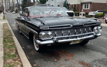 Chevrolet-Impala-1959-5