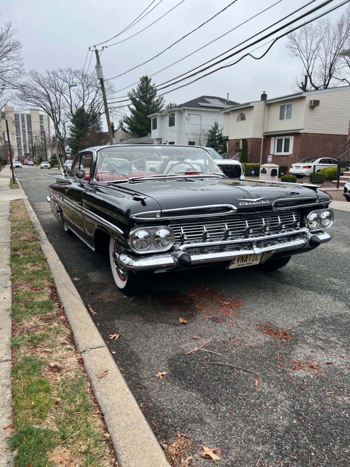 Chevrolet-Impala-1959-5