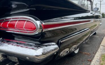 Chevrolet-Impala-1959-6