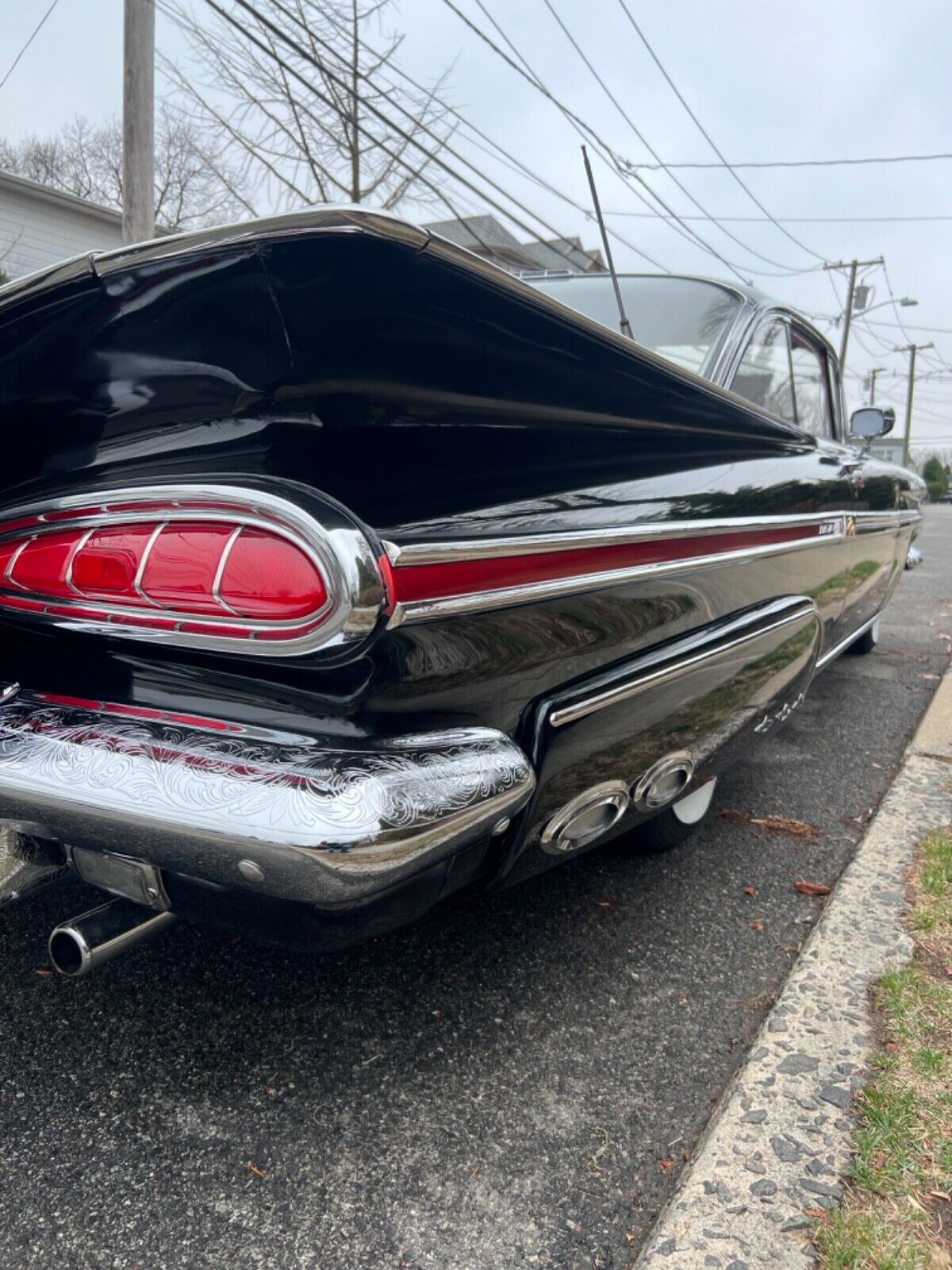 Chevrolet-Impala-1959-6