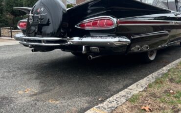 Chevrolet-Impala-1959-7