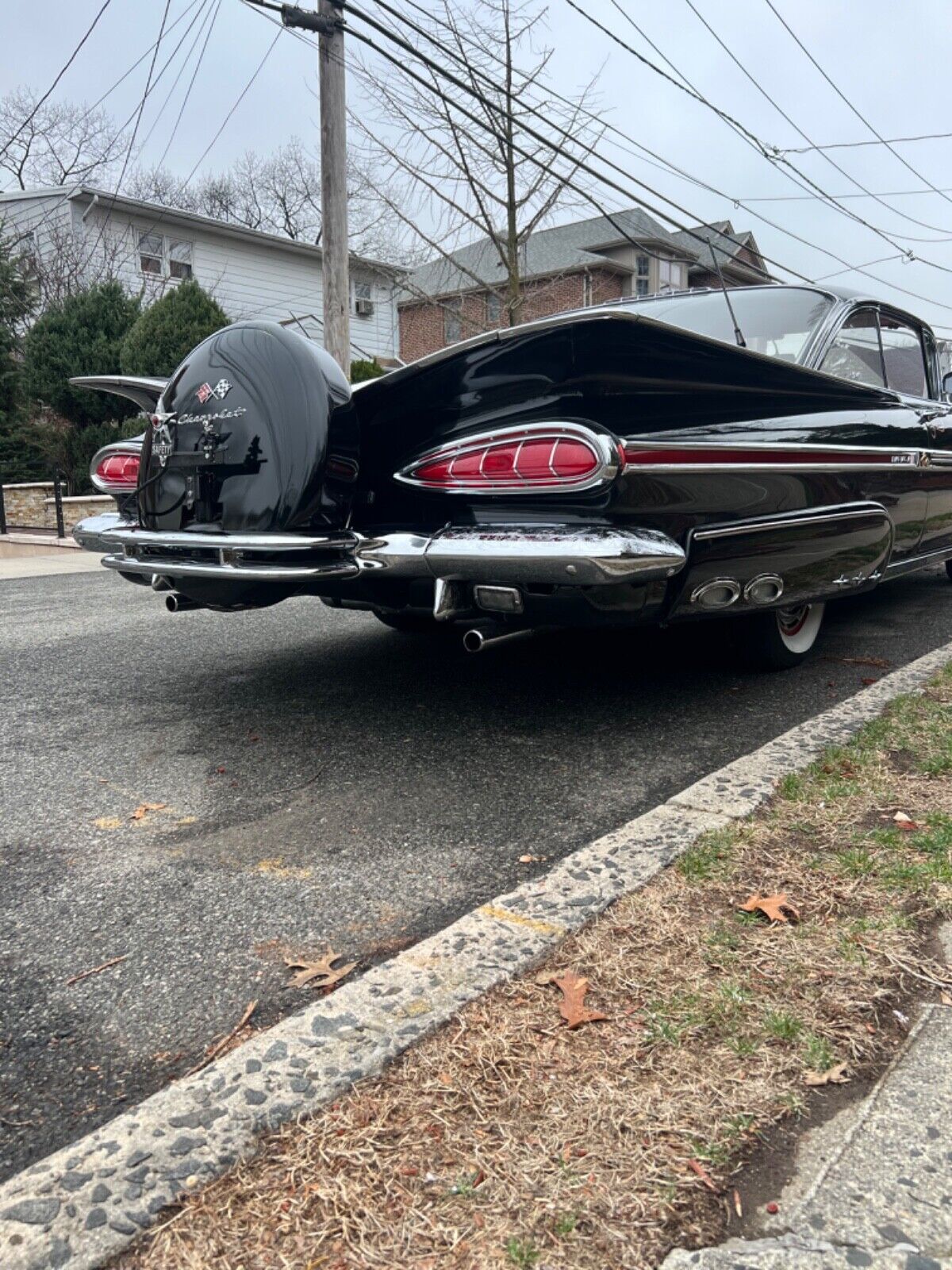 Chevrolet-Impala-1959-7