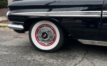 Chevrolet-Impala-1959-8