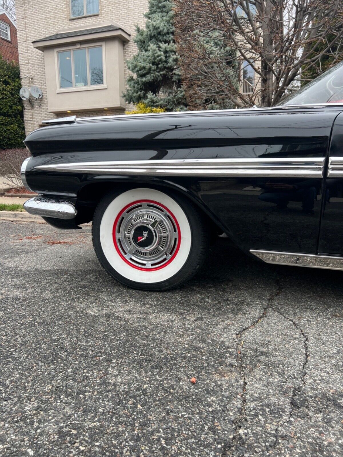 Chevrolet-Impala-1959-8