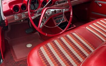 Chevrolet-Impala-1959-9