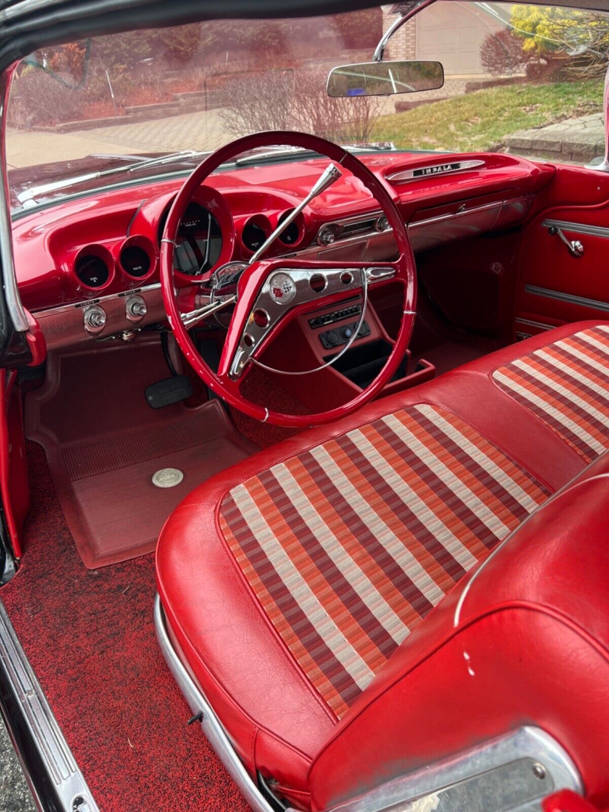 Chevrolet-Impala-1959-9