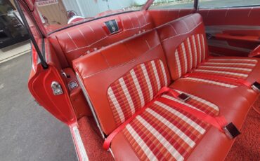Chevrolet-Impala-1959-Coupe-10