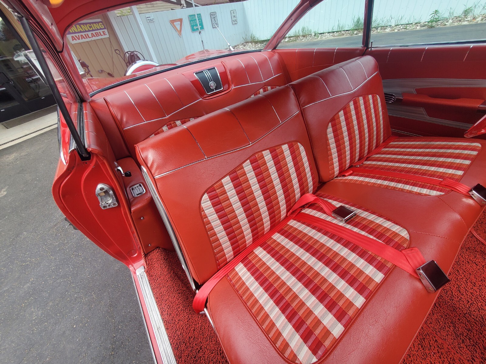 Chevrolet-Impala-1959-Coupe-10