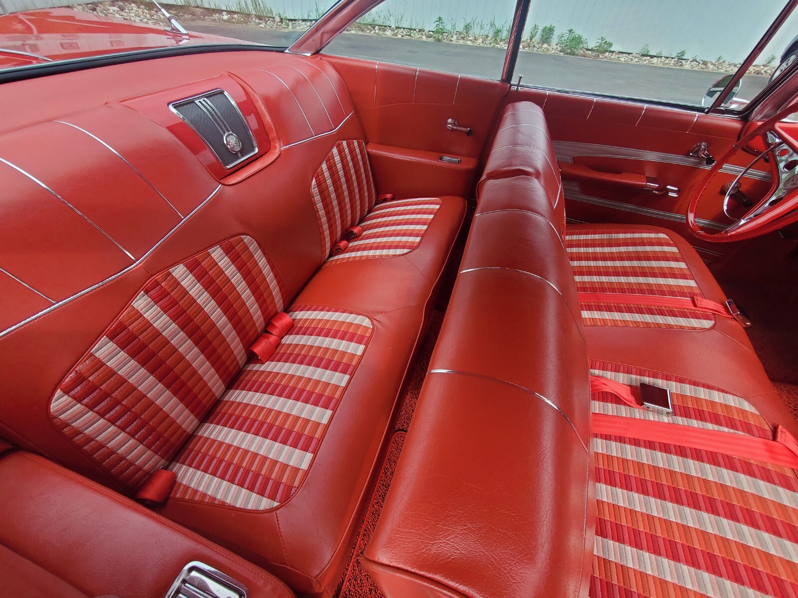 Chevrolet-Impala-1959-Coupe-11