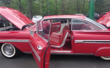 Chevrolet-Impala-1959-Coupe-16