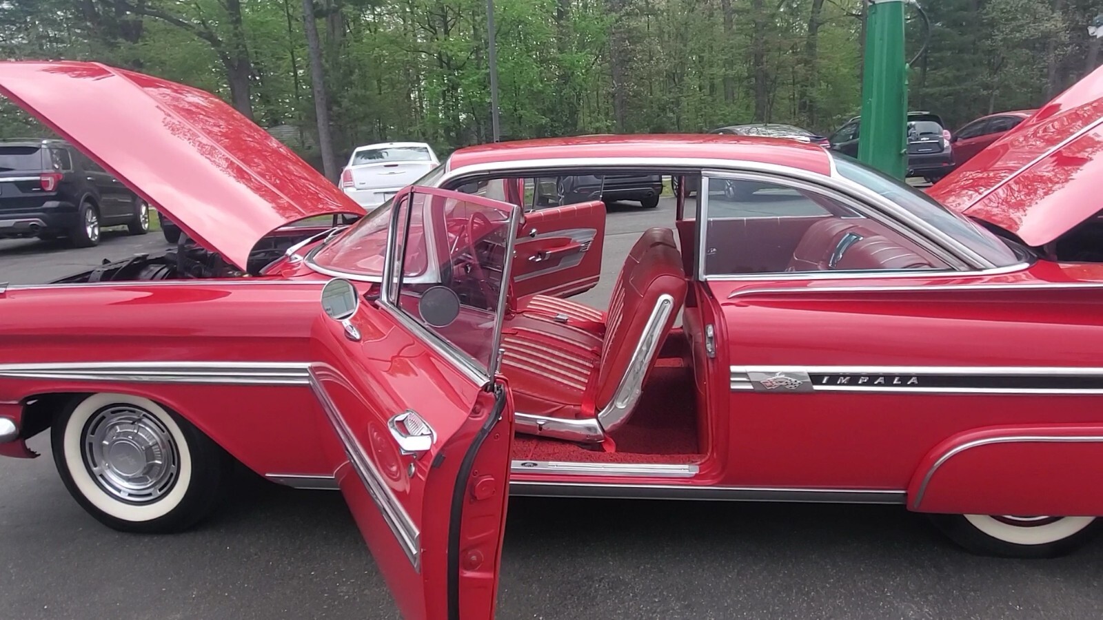 Chevrolet-Impala-1959-Coupe-16